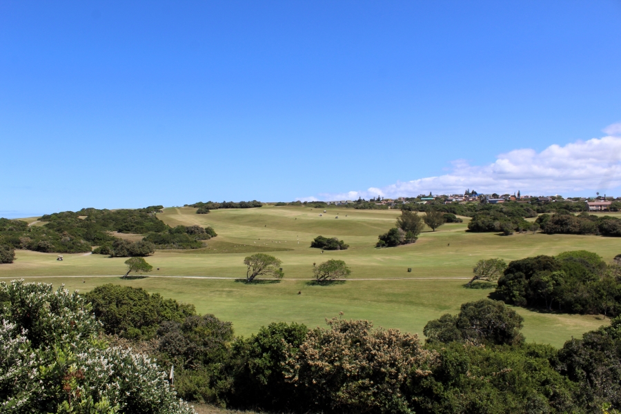 3 Bedroom Property for Sale in West Beach Eastern Cape